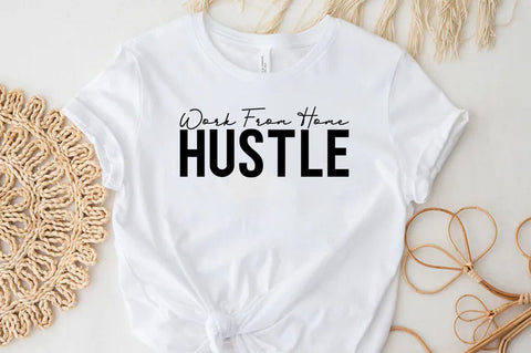 Entrepreneur SVG Design, Entrepreneur T-shirt SVG FiveStarCrafting 