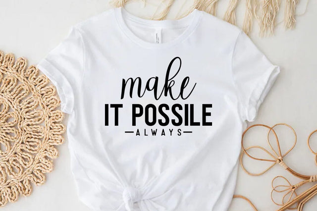 Entrepreneur SVG Design, Entrepreneur T-shirt SVG FiveStarCrafting 