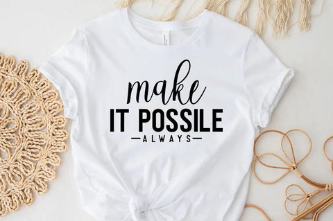 Entrepreneur SVG Design, Entrepreneur T-shirt SVG FiveStarCrafting 