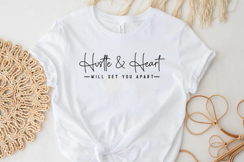 Entrepreneur SVG Design, Entrepreneur T-shirt SVG FiveStarCrafting 