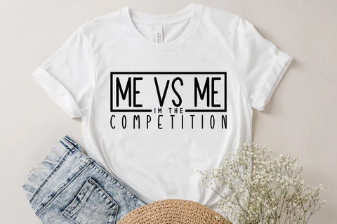 Entrepreneur SVG Design, Entrepreneur T-shirt SVG FiveStarCrafting 