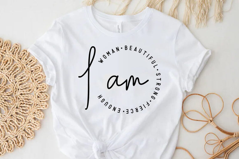 Entrepreneur SVG Design, Entrepreneur T-shirt SVG FiveStarCrafting 