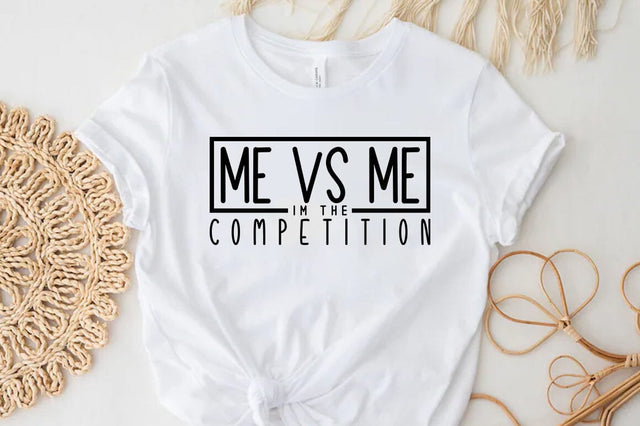 Entrepreneur SVG Design, Entrepreneur T-shirt SVG FiveStarCrafting 