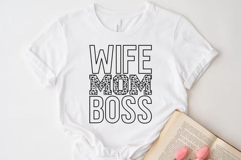 Entrepreneur SVG Design, Entrepreneur T-shirt SVG FiveStarCrafting 