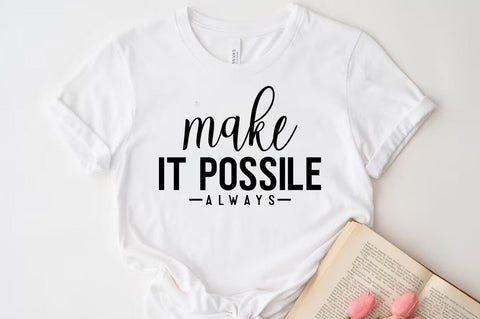 Entrepreneur SVG Design, Entrepreneur T-shirt SVG FiveStarCrafting 