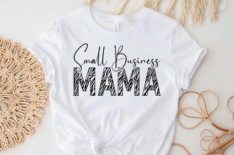 Entrepreneur SVG Design, Entrepreneur T-shirt SVG FiveStarCrafting 