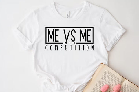 Entrepreneur SVG Design, Entrepreneur T-shirt SVG FiveStarCrafting 