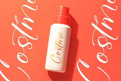 Eqatel Gacinta - Stylish Handwritten Font Font Letterena Studios 