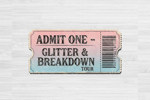 Eras Inspired Png Bundle, Concert Aesthetic Designs, Retro Music Era Pngs, Swiftie Style Digital Download Pop Tour Clipart Concert Shirt Png SVG TiffsCraftyCreations 