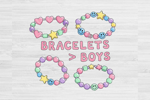 Eras Inspired Png Bundle, Concert Aesthetic Designs, Retro Music Era Pngs, Swiftie Style Digital Download Pop Tour Clipart Concert Shirt Png SVG TiffsCraftyCreations 