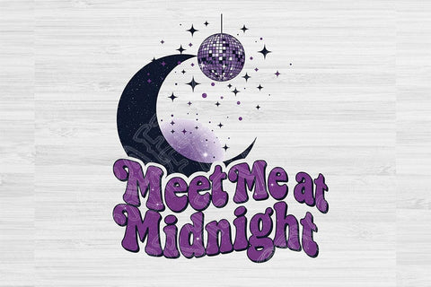 Eras Inspired Png Bundle, Concert Aesthetic Designs, Retro Music Era Pngs, Swiftie Style Digital Download Pop Tour Clipart Concert Shirt Png SVG TiffsCraftyCreations 