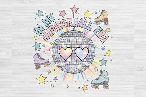 Eras Inspired Png Bundle, Concert Aesthetic Designs, Retro Music Era Pngs, Swiftie Style Digital Download Pop Tour Clipart Concert Shirt Png SVG TiffsCraftyCreations 