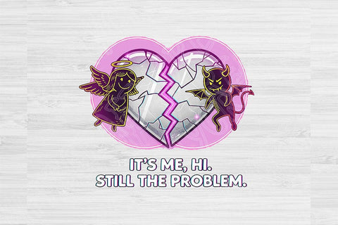 Eras Inspired Png Bundle, Concert Aesthetic Designs, Retro Music Era Pngs, Swiftie Style Digital Download Pop Tour Clipart Concert Shirt Png SVG TiffsCraftyCreations 