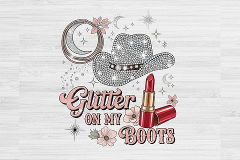 Eras Inspired Png Bundle, Concert Aesthetic Designs, Retro Music Era Pngs, Swiftie Style Digital Download Pop Tour Clipart Concert Shirt Png SVG TiffsCraftyCreations 