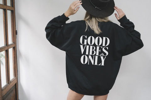 Eraser Bold Display Classic Serif Font Font Blush Font Co. 