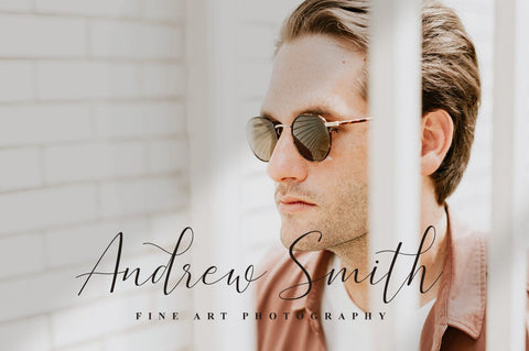 Estelle Lovely Script Font Heinzel Studio 