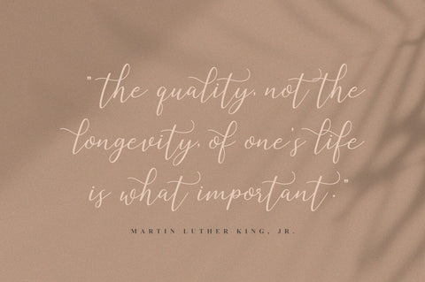 Estelle Lovely Script Font Heinzel Studio 