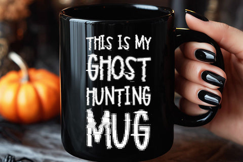 Estes Method Display Font Font Beck McCormick 