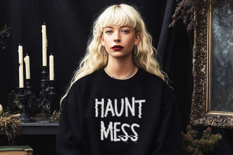 Estes Method Display Font Font Beck McCormick 