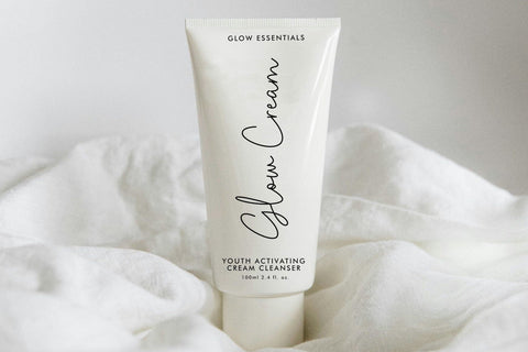 Estrella - Signature Minimalist Font Font Jimtype Studio 