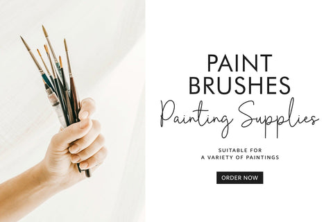 Estrella - Signature Minimalist Font Font Jimtype Studio 