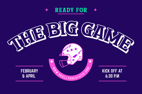 Esyotu - Serif Game Font Font twinletter 