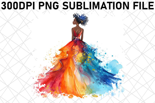 Eternal Vows: Marriage Sublimation Graphics Sublimation afrosvg 