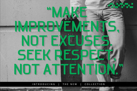 Etiqua - Modern Logo Font Font studioalmeera 