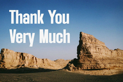 Evaluation - Modern Condensed Sans Font studioalmeera 