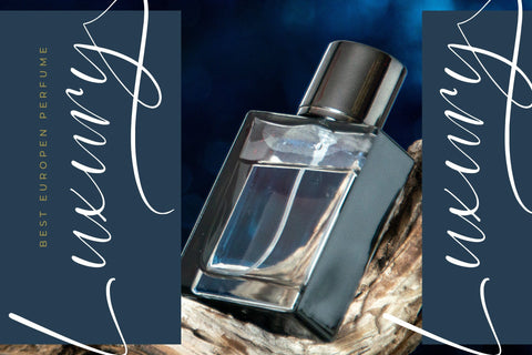 Evangelie Sophia - Modern Signature Font Font Letterena Studios 