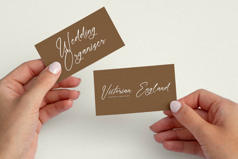 Everlast Roman Font Duo Font Storytype Studio 