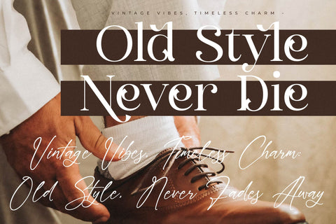 Everlast Roman Font Duo Font Storytype Studio 