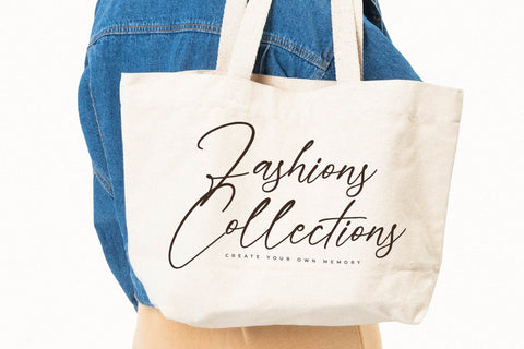 Everlast Roman Font Duo Font Storytype Studio 