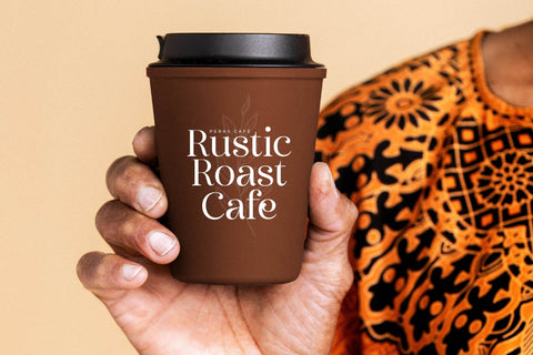 Everlast Roman Font Duo Font Storytype Studio 