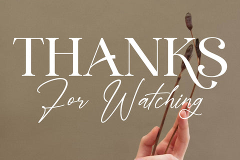 Everlast Roman Font Duo Font Storytype Studio 