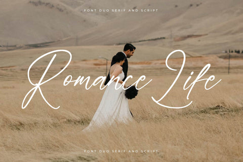 Everlast Roman Font Duo Font Storytype Studio 