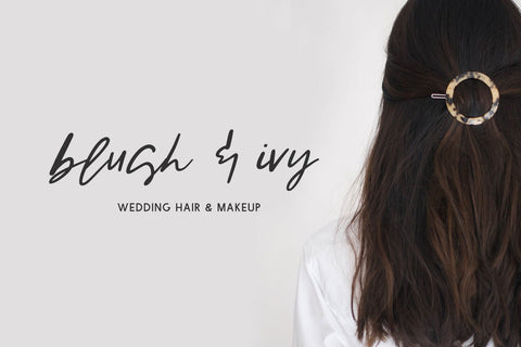 Everlasting Script Font Beck McCormick 