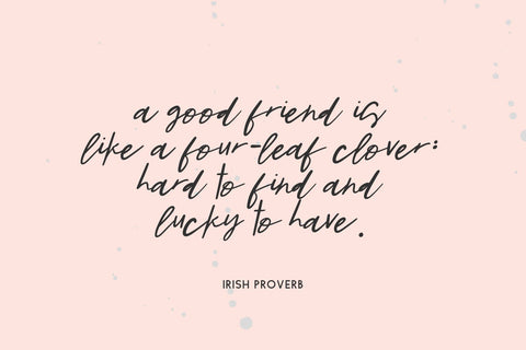 Everlasting Script Font Beck McCormick 