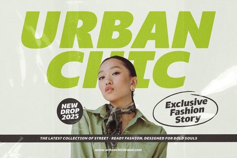 Everlo Sans – Bold & Friendly Display Typeface Font Four Lines Std. 