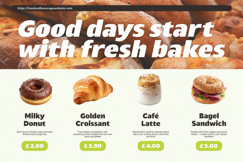 Everlo Sans – Bold & Friendly Display Typeface Font Four Lines Std. 