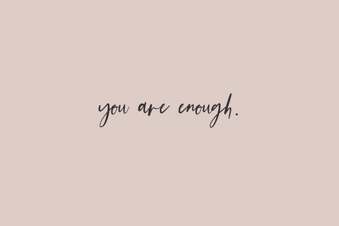Everybody Script Font Beck McCormick 