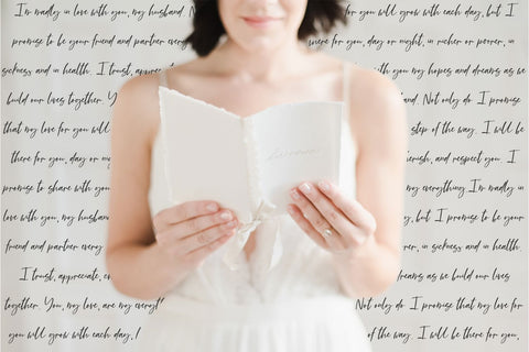 Everylove Script Font Beck McCormick 