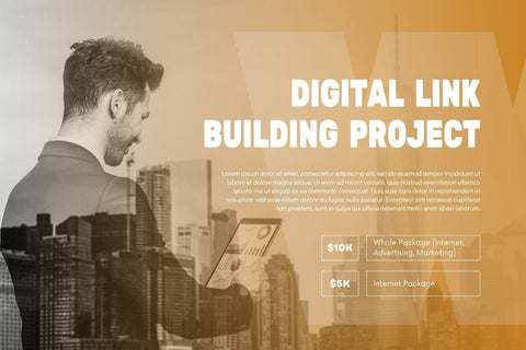 Everyone - Modern Sans Font Font studioalmeera 