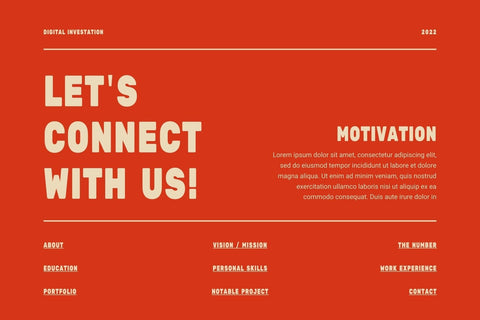 Everyone - Modern Sans Font Font studioalmeera 