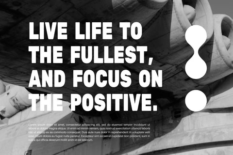 Everyone - Modern Sans Font Font studioalmeera 