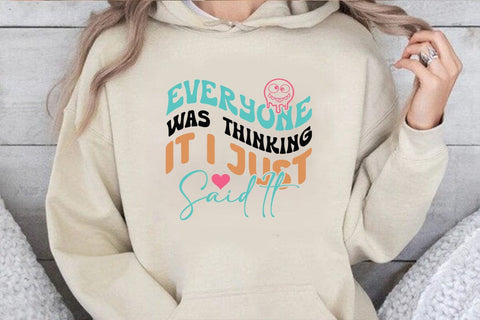 everyone was thinking it i just said it SVG Angelina750 