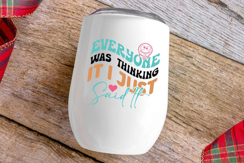 everyone was thinking it i just said it SVG Angelina750 