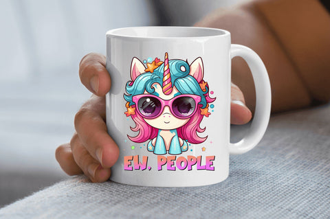 Ew people Sublimation Design Sublimation Regulrcrative 