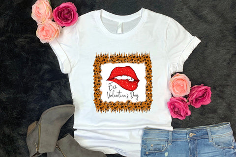 Ew Valentine's Day PNG - Valentine Sublimation Sublimation CraftLabSVG 