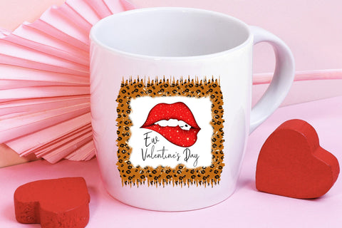 Ew Valentine's Day PNG - Valentine Sublimation Sublimation CraftLabSVG 